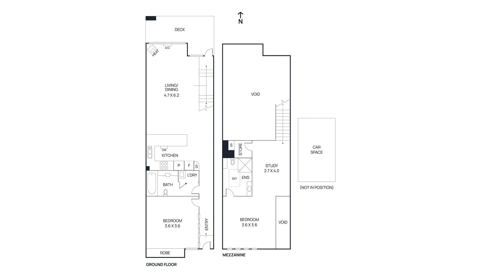 https://images.listonce.com.au/listings/10765-burwood-road-hawthorn-east-vic-3123/338/01835338_floorplan_01.gif?Nag-mMPMcP8