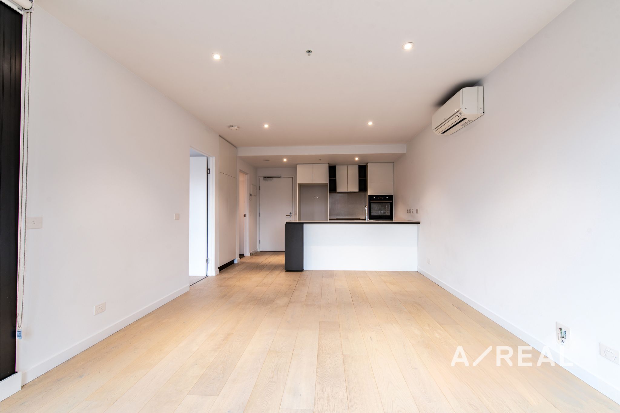 107/7 Aspen St Moonee Ponds VIC 3039 