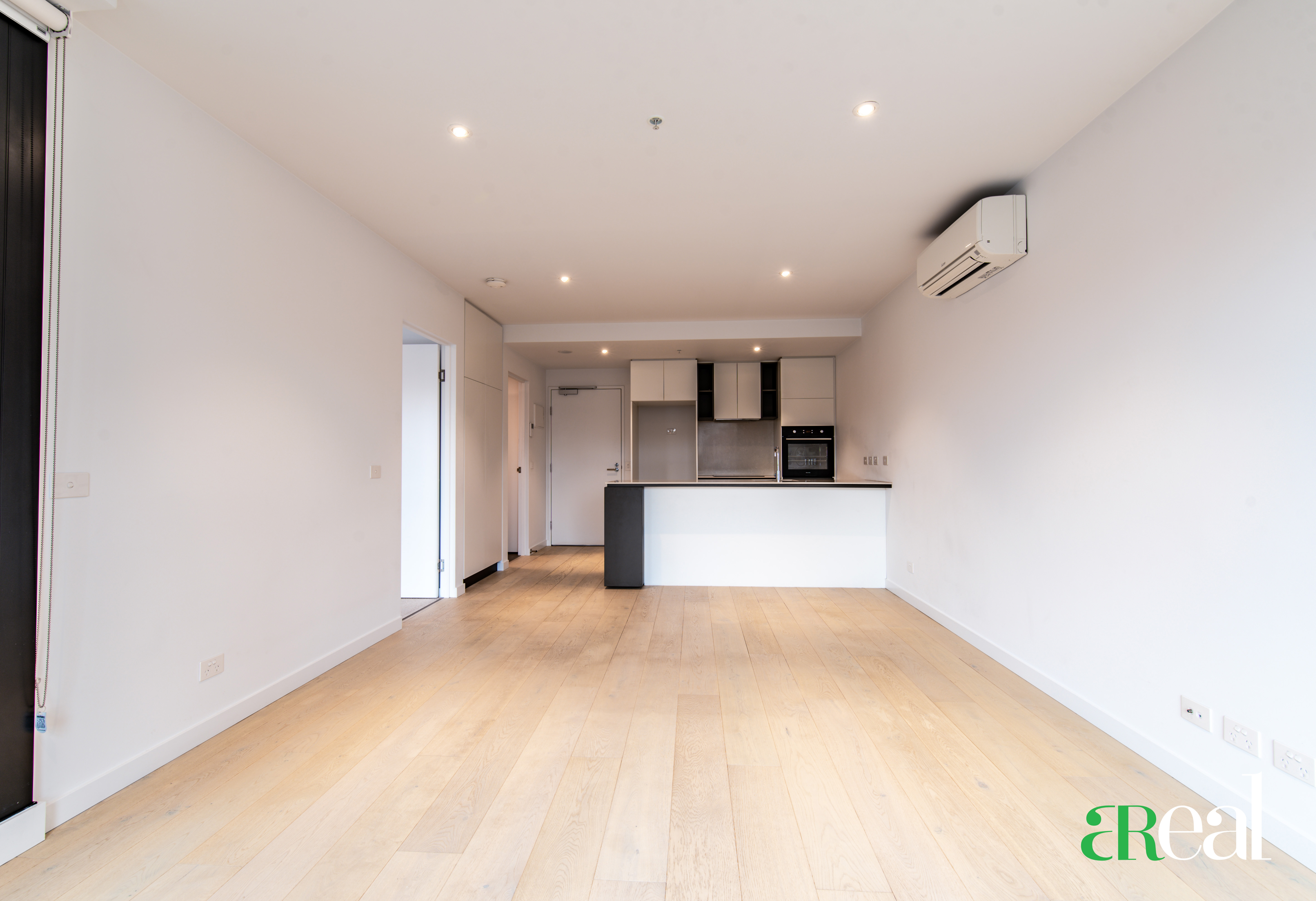 107/7 Aspen St Moonee Ponds VIC 3039 