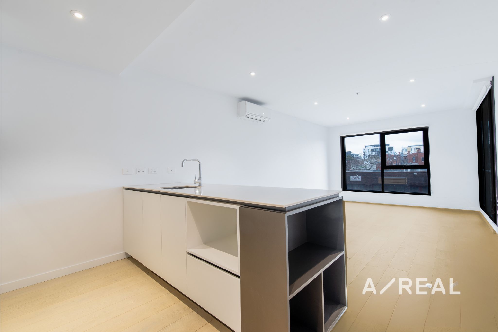 107/7 Aspen St Moonee Ponds VIC 3039 