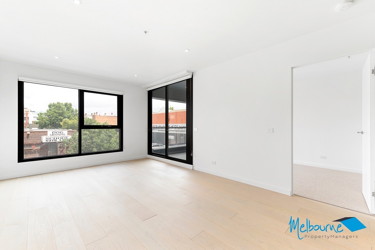 107/7 Aspen Street, Moonee Ponds VIC 3039 