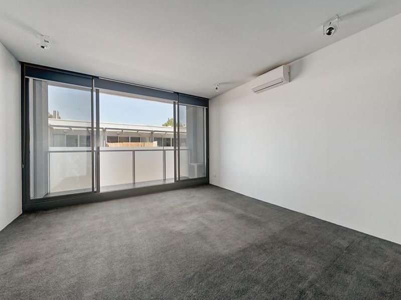 107/7 King Street, Prahran VIC 3181 
