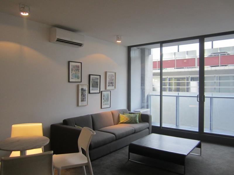 107/7 King Street, Prahran VIC 3181 