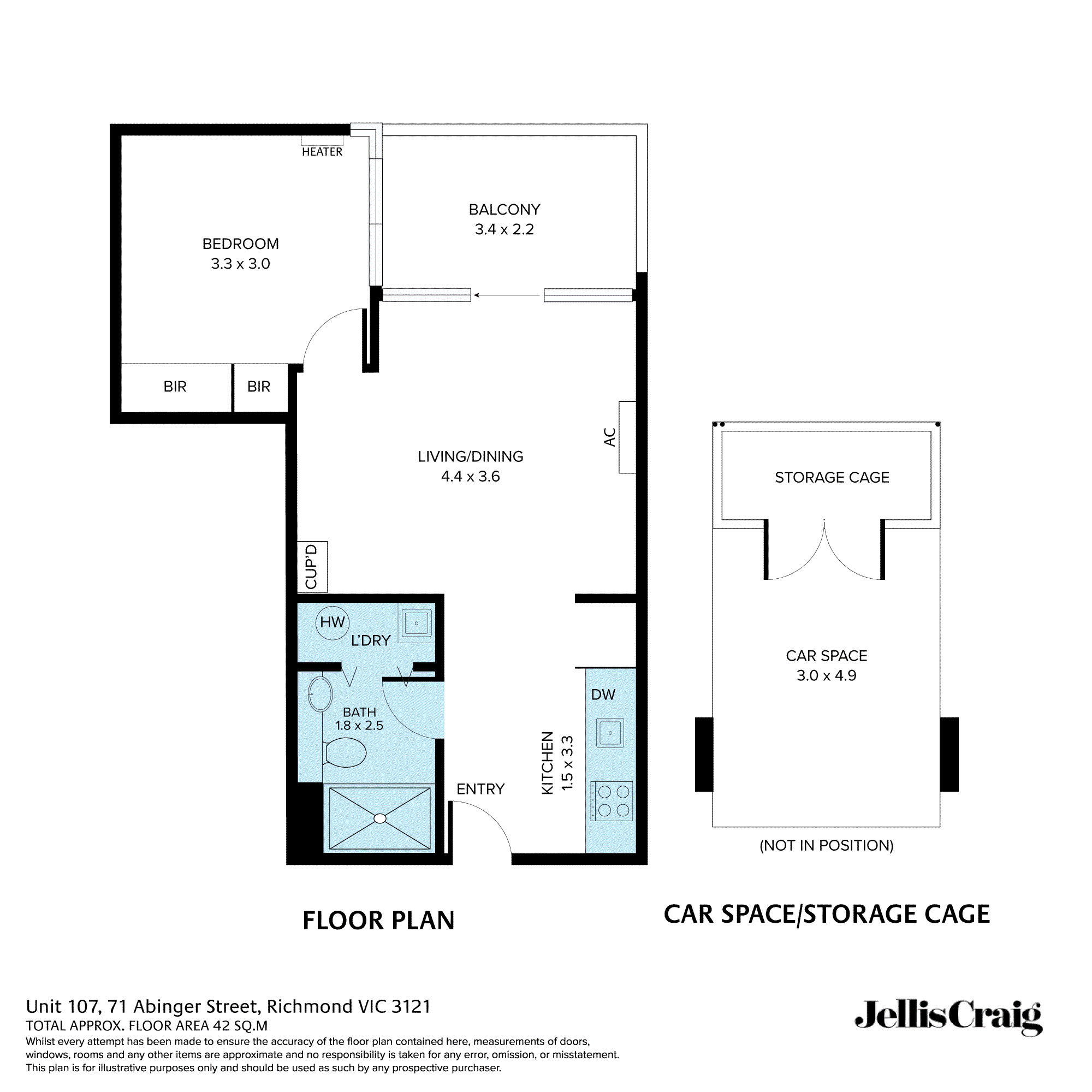 https://images.listonce.com.au/listings/10771-abinger-street-richmond-vic-3121/200/01903200_floorplan_01.gif?vXUcVe3HzWQ