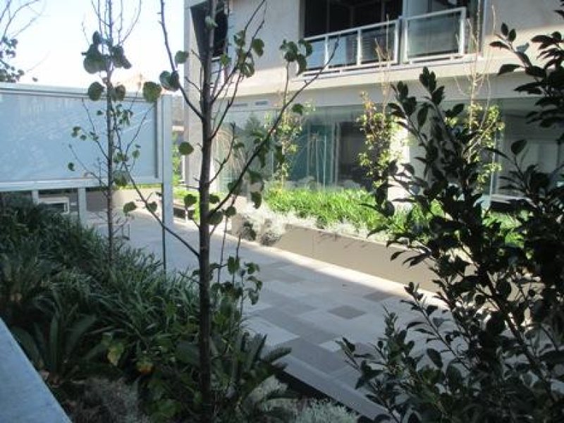 107/71 Abinger Street, Richmond VIC 3121 