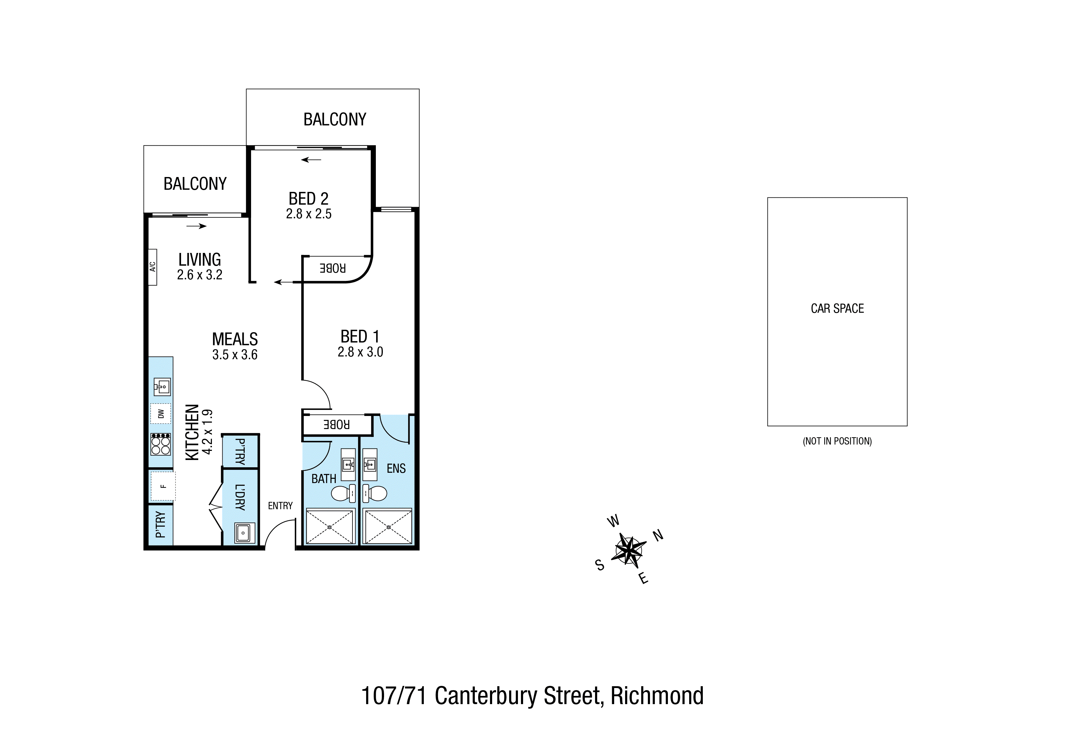 https://images.listonce.com.au/listings/10771-canterbury-street-richmond-vic-3121/694/01623694_floorplan_01.gif?AN6Ewzk0A50