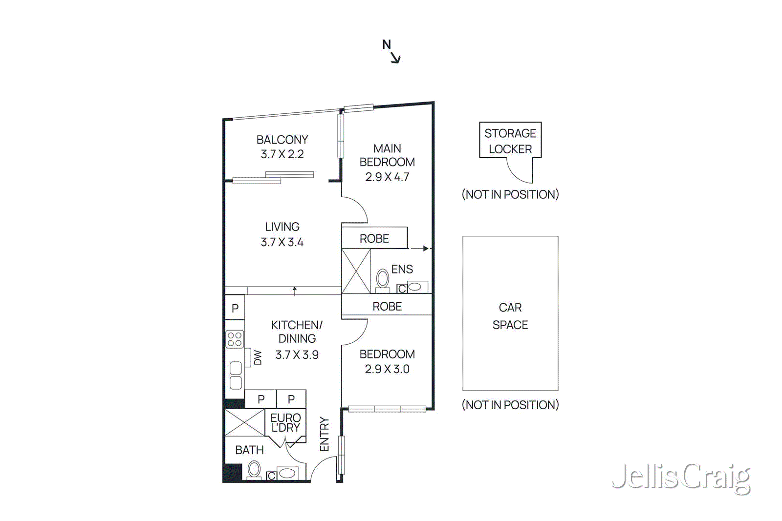 https://images.listonce.com.au/listings/10775-wellington-street-collingwood-vic-3066/146/01939146_floorplan_01.gif?ktVogQ3OCHE
