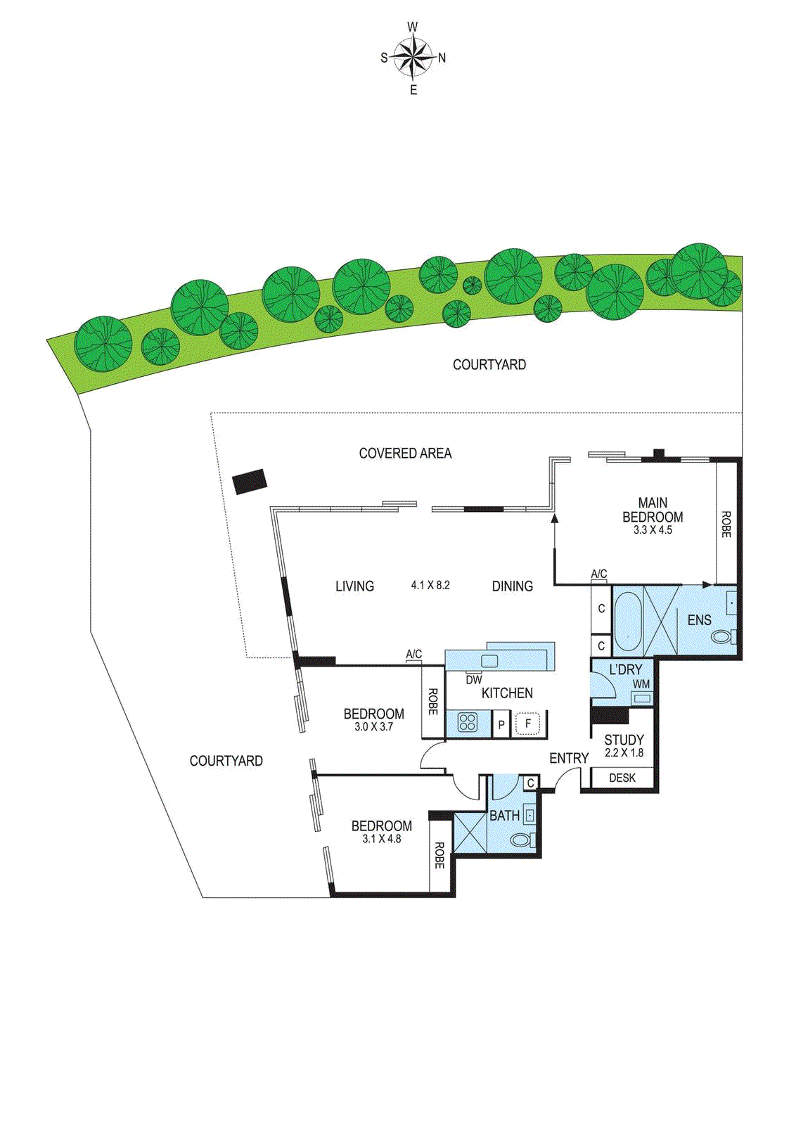 https://images.listonce.com.au/listings/107770d-toorak-road-glen-iris-vic-3146/255/01333255_floorplan_01.gif?DOJ51dJwzGk