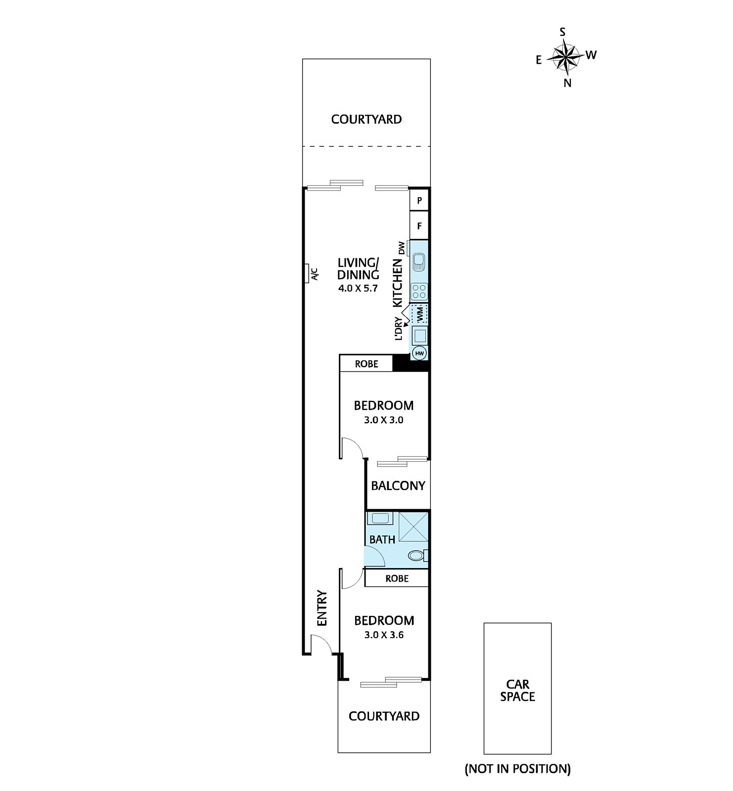 https://images.listonce.com.au/listings/1078-38-percy-street-brunswick-vic-3056/467/00808467_floorplan_01.gif?AjE9p4izN-8