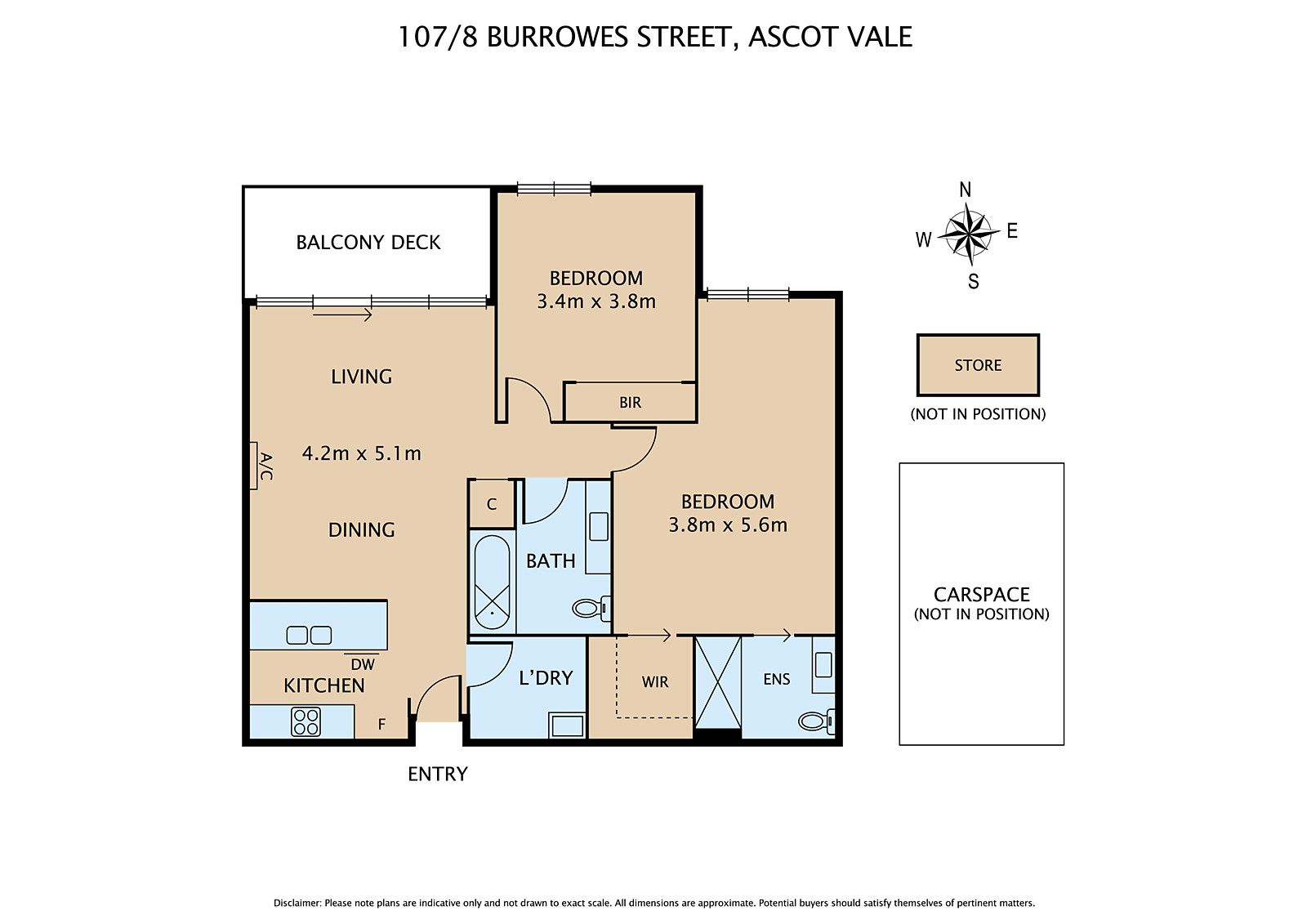 https://images.listonce.com.au/listings/1078-burrowes-street-ascot-vale-vic-3032/375/00423375_floorplan_01.gif?Jt_IuyxvMGU