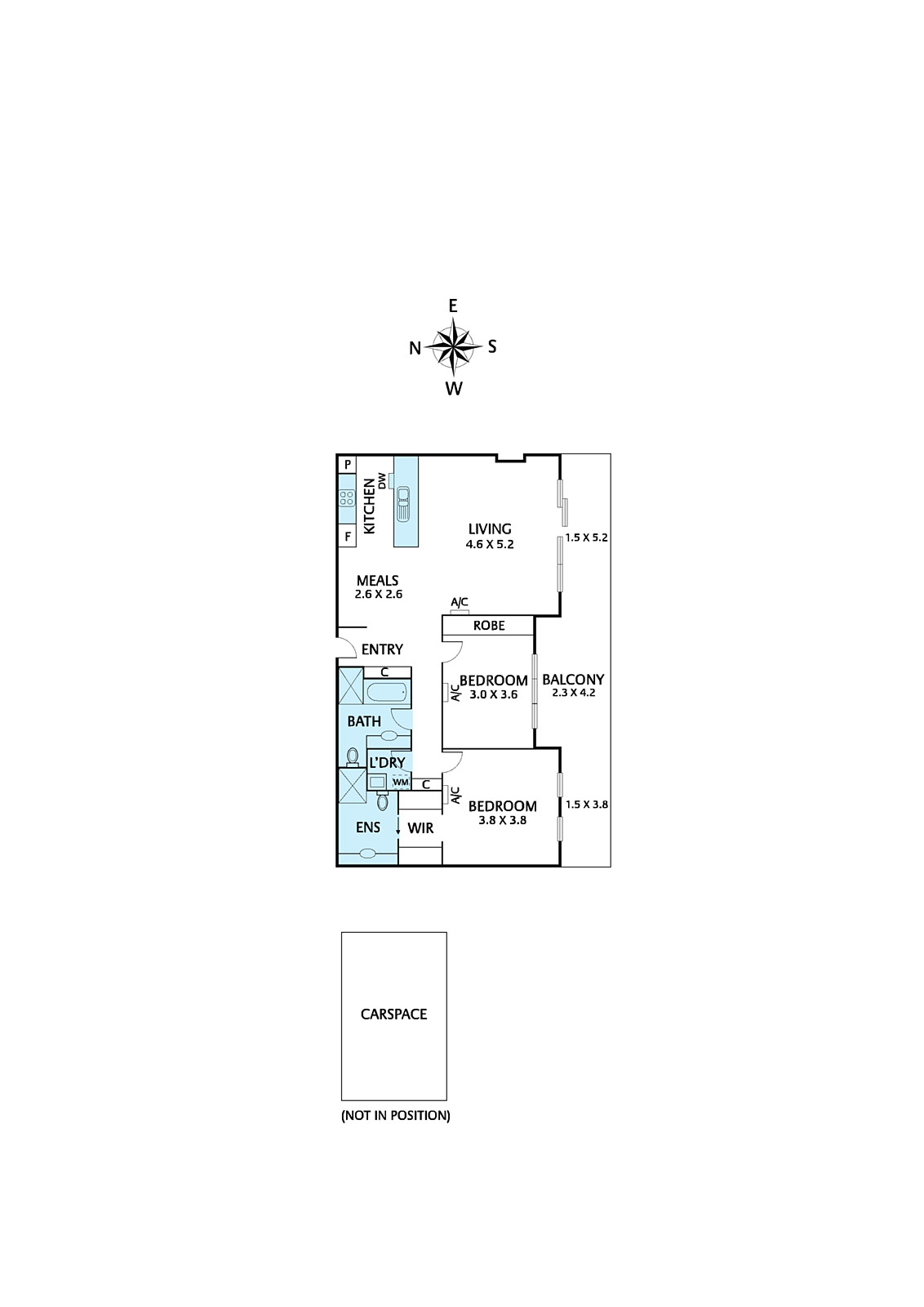 https://images.listonce.com.au/listings/1078-clay-drive-doncaster-vic-3108/040/00363040_floorplan_01.gif?QxRx2fOVZTY