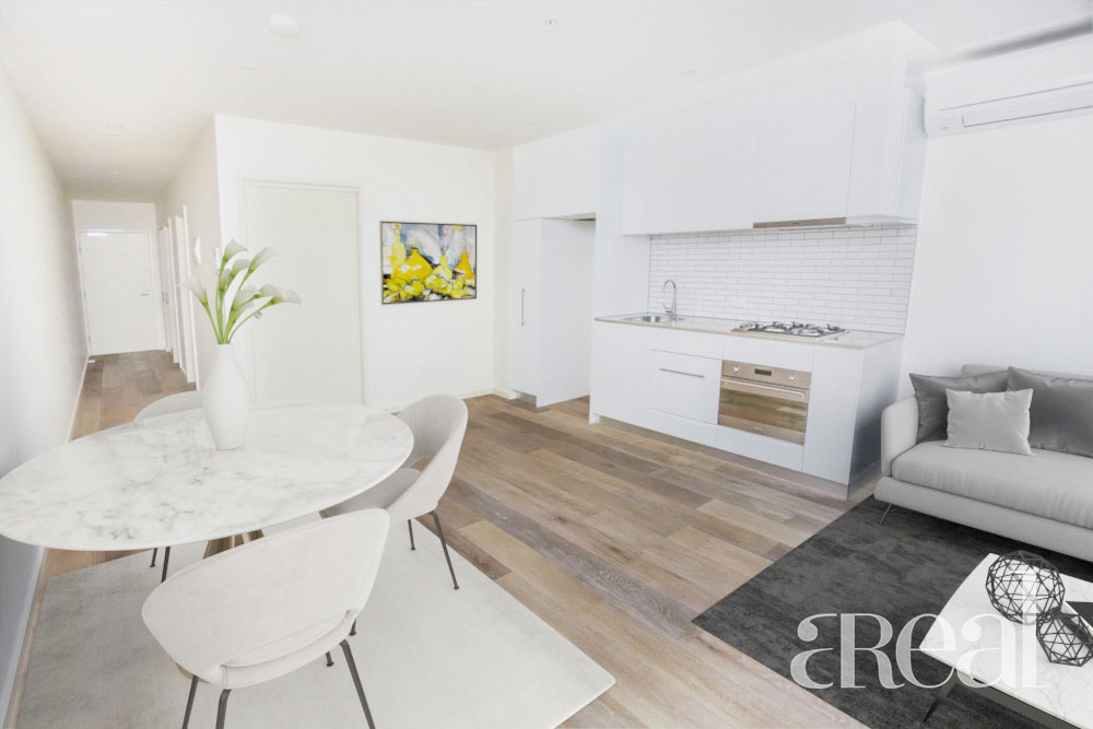 107/8 Garfield Street, Richmond VIC 3121 