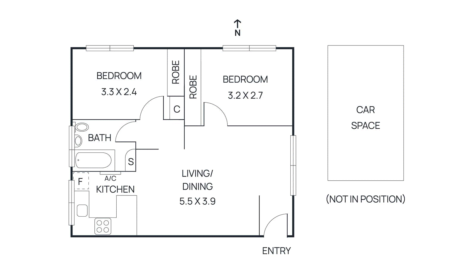 https://images.listonce.com.au/listings/1078-james-street-northcote-vic-3070/285/01882285_floorplan_01.gif?4UkarJ31KNg
