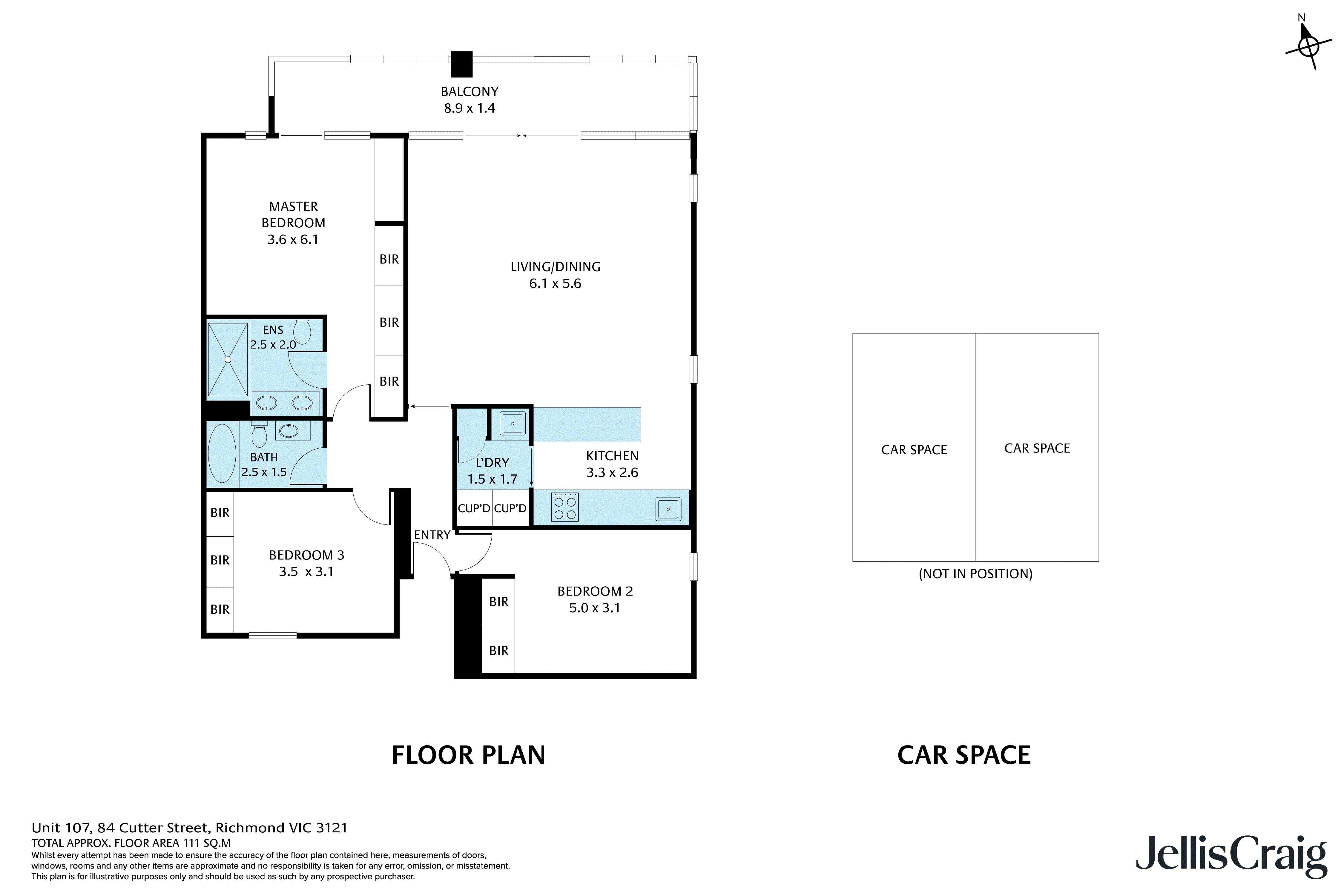 https://images.listonce.com.au/listings/10784-cutter-street-richmond-vic-3121/798/01840798_floorplan_01.gif?LXOU4azxfLk