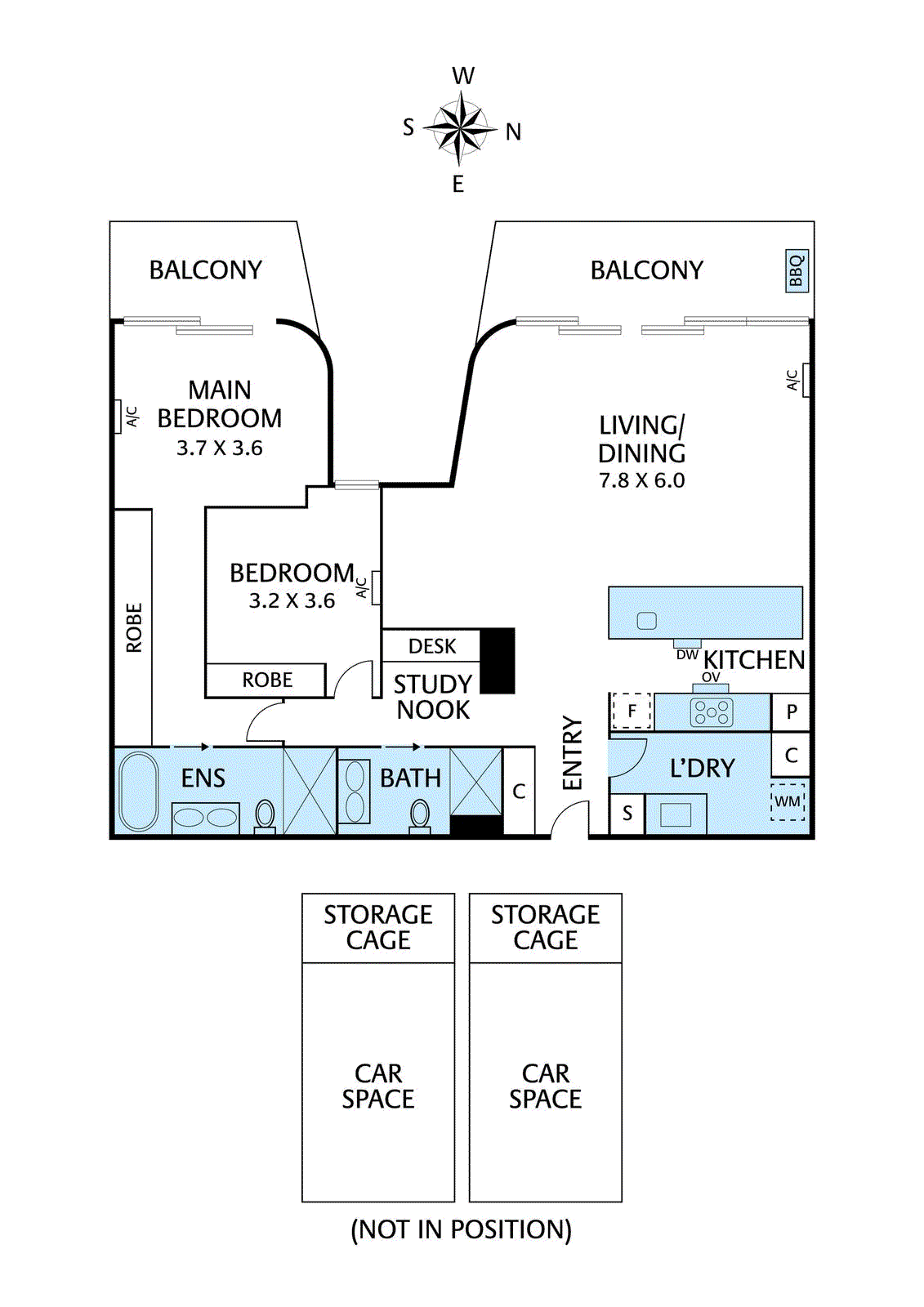 https://images.listonce.com.au/listings/10788-cambridge-street-collingwood-vic-3066/915/01262915_floorplan_01.gif?VL5-2EoCB3A