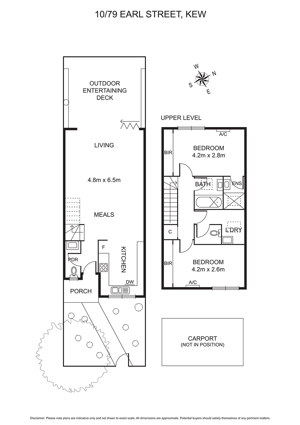 https://images.listonce.com.au/listings/1079-earl-street-kew-vic-3101/489/01683489_floorplan_01.gif?oHzagH-F5bQ