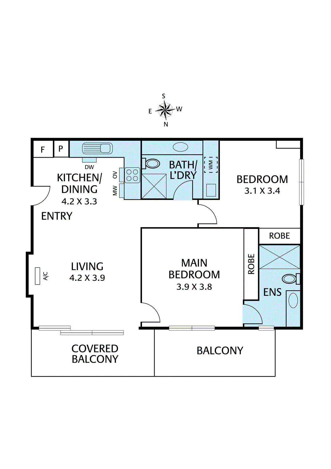 https://images.listonce.com.au/listings/10790-middleborough-road-blackburn-south-vic-3130/630/01640630_floorplan_01.gif?CuYaY0Husqg