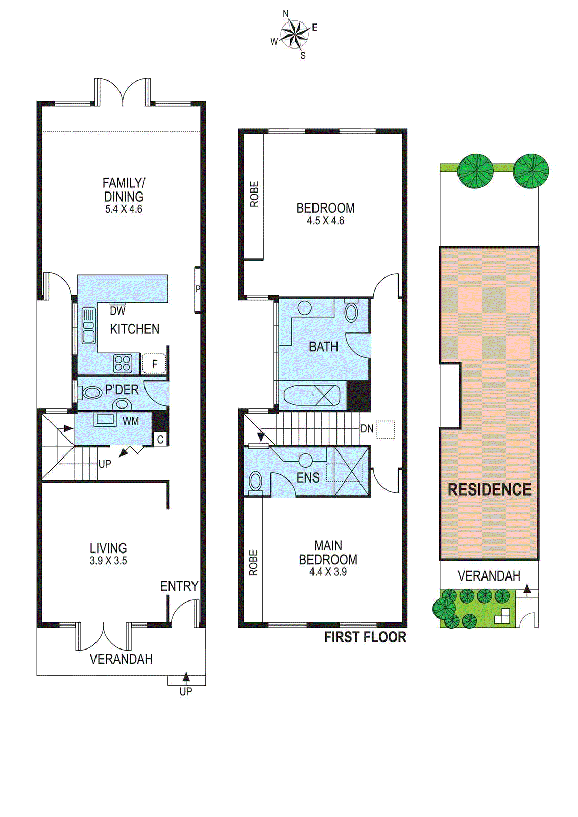 https://images.listonce.com.au/listings/107a-neville-street-middle-park-vic-3206/307/01267307_floorplan_01.gif?4VHYtljMefI