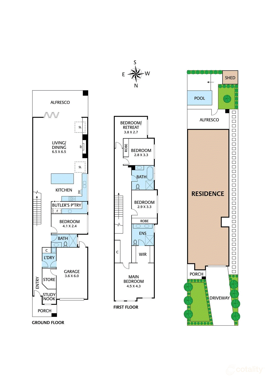 https://images.listonce.com.au/listings/107a-parer-road-airport-west-vic-3042/986/01970986_floorplan_01.gif?V2eSRLwhkA0