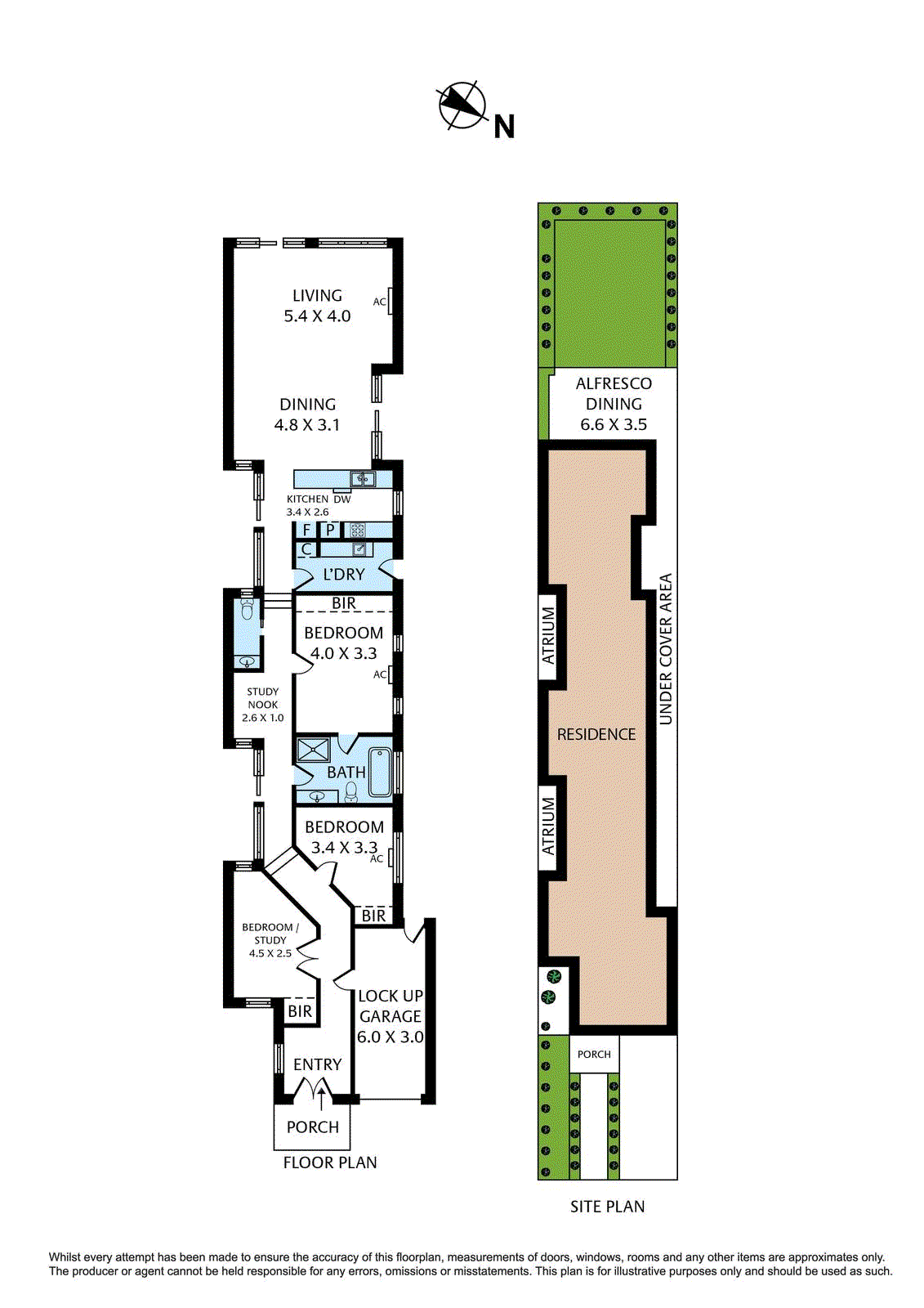 https://images.listonce.com.au/listings/107a-power-street-williamstown-vic-3016/219/01474219_floorplan_01.gif?Xt16Kb9he5k