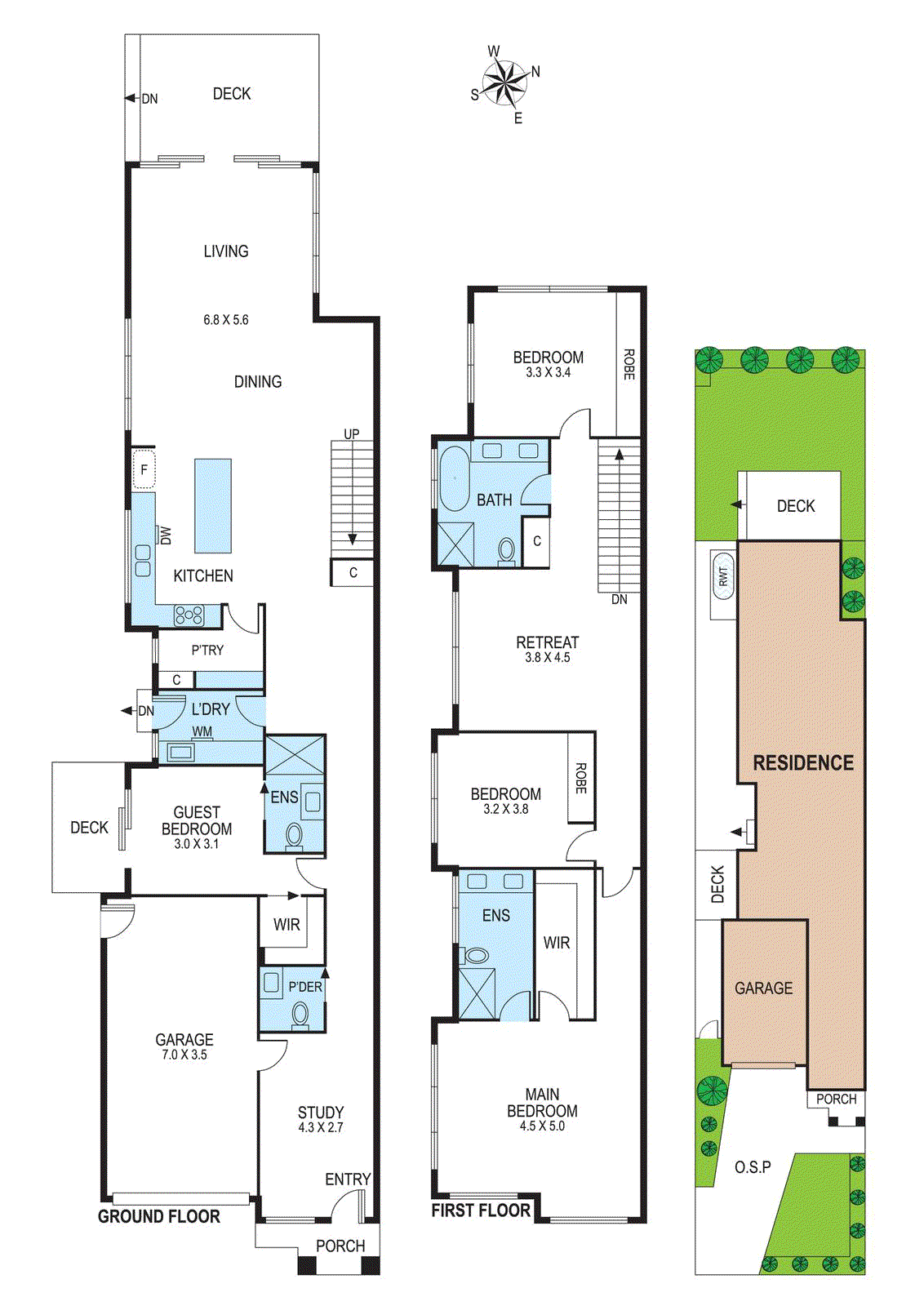https://images.listonce.com.au/listings/107a-victor-road-bentleigh-east-vic-3165/147/00982147_floorplan_01.gif?IKIApaIMIeQ