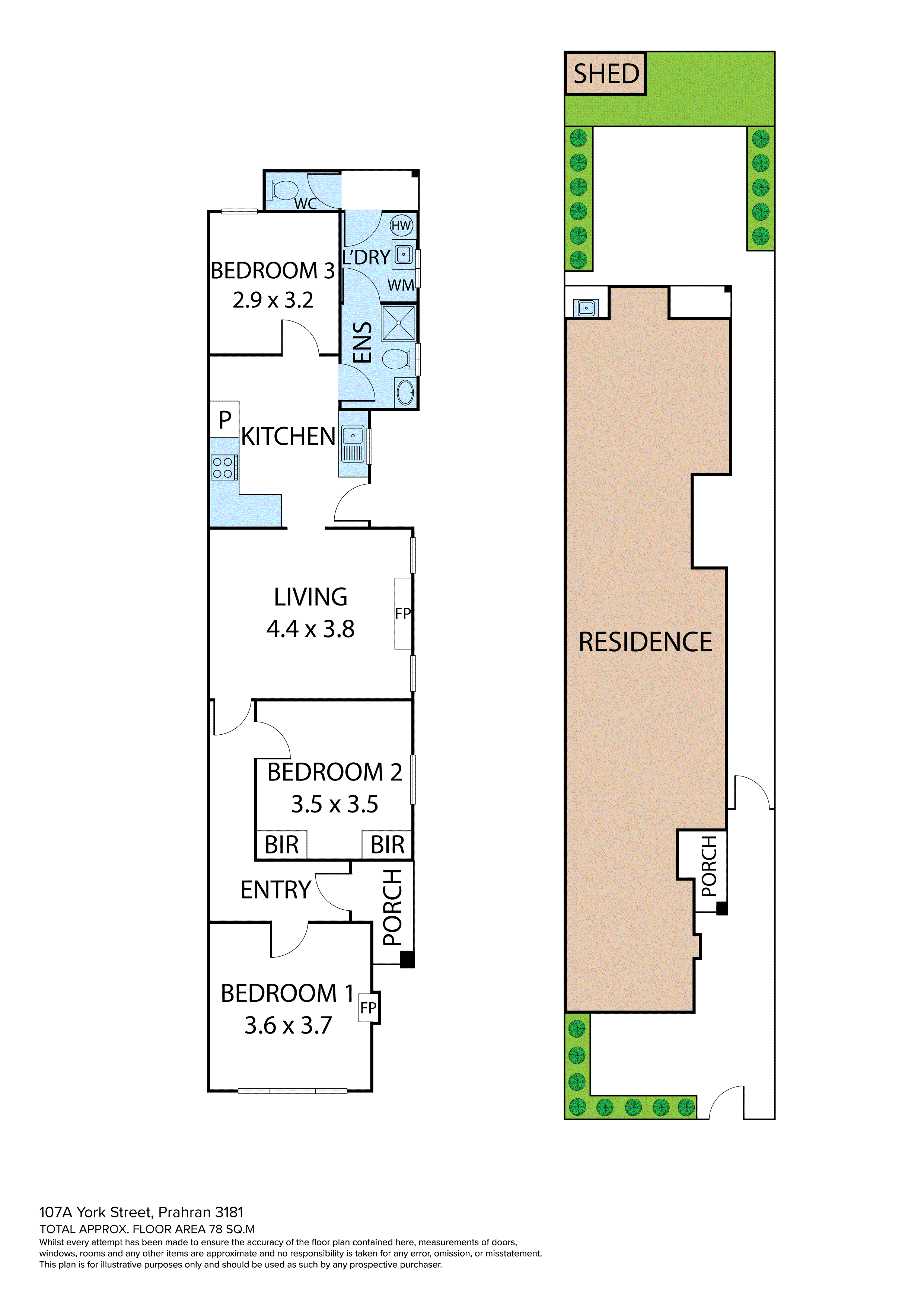 https://images.listonce.com.au/listings/107a-york-street-prahran-vic-3181/548/01904548_floorplan_01.gif?4nEJwqWrIvw
