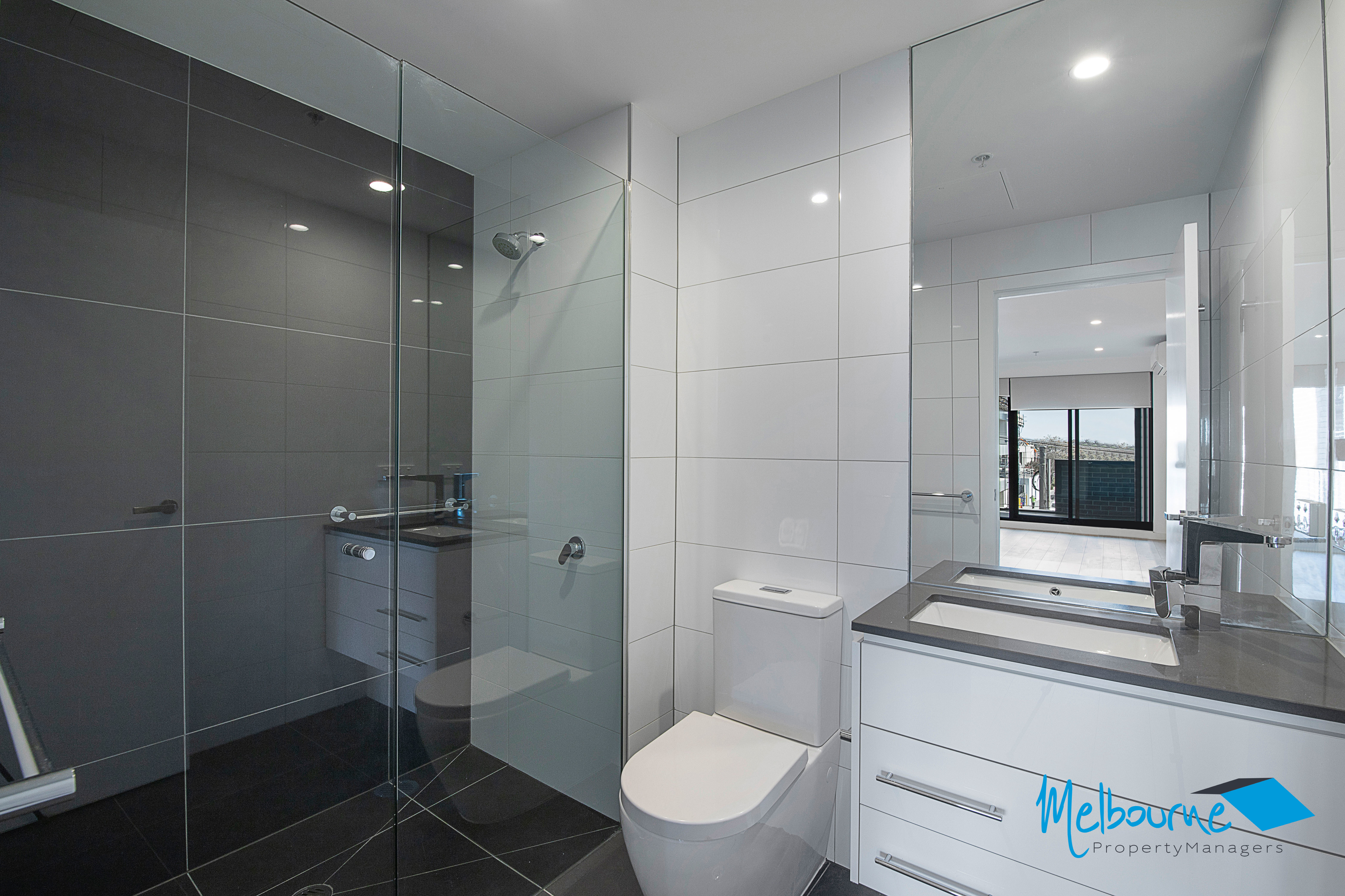 107A/10 Bromham Place, Richmond VIC 3121 