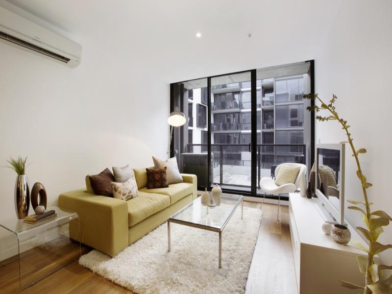 107A/311 Burwood Road, Hawthorn VIC 3122 