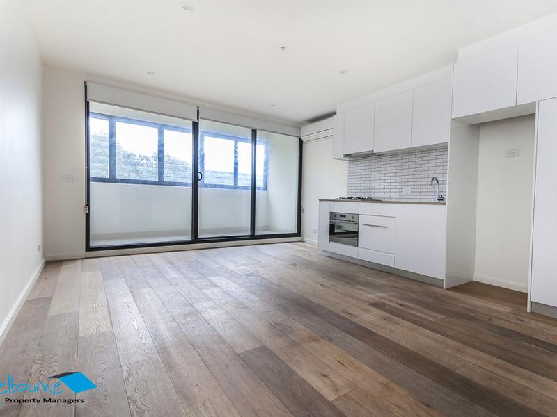 107A/8 Garfield Street, Richmond VIC 3121 