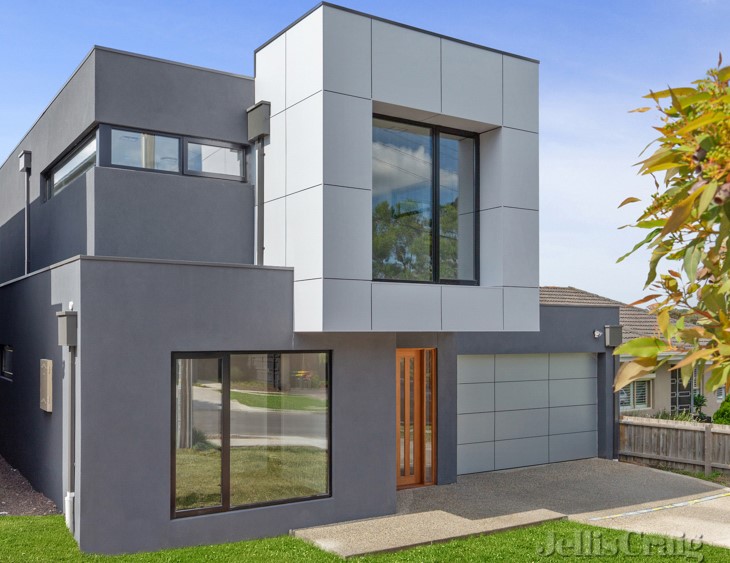107B Atkinson Street, Templestowe
- Print Image 1