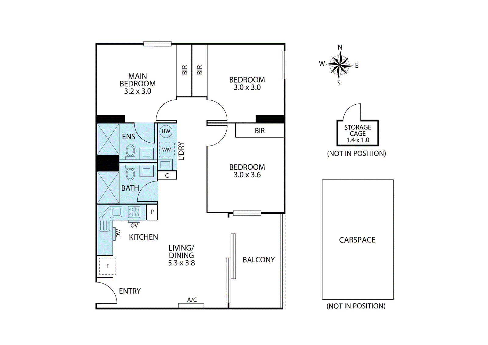 https://images.listonce.com.au/listings/107e26-copernicus-crescent-bundoora-vic-3083/307/01530307_floorplan_01.gif?g-c7PuqFs20