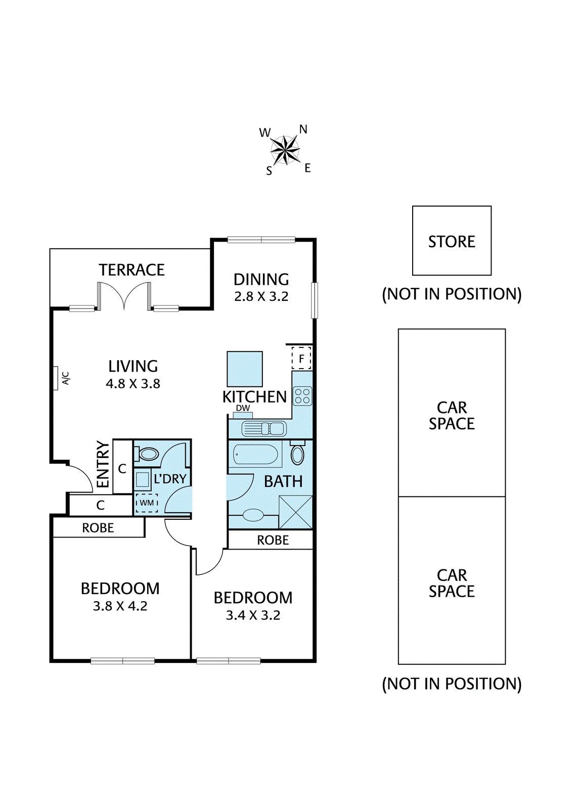 https://images.listonce.com.au/listings/108-10-browns-road-clayton-vic-3168/299/01465299_floorplan_01.gif?zwQKMS8VU7A