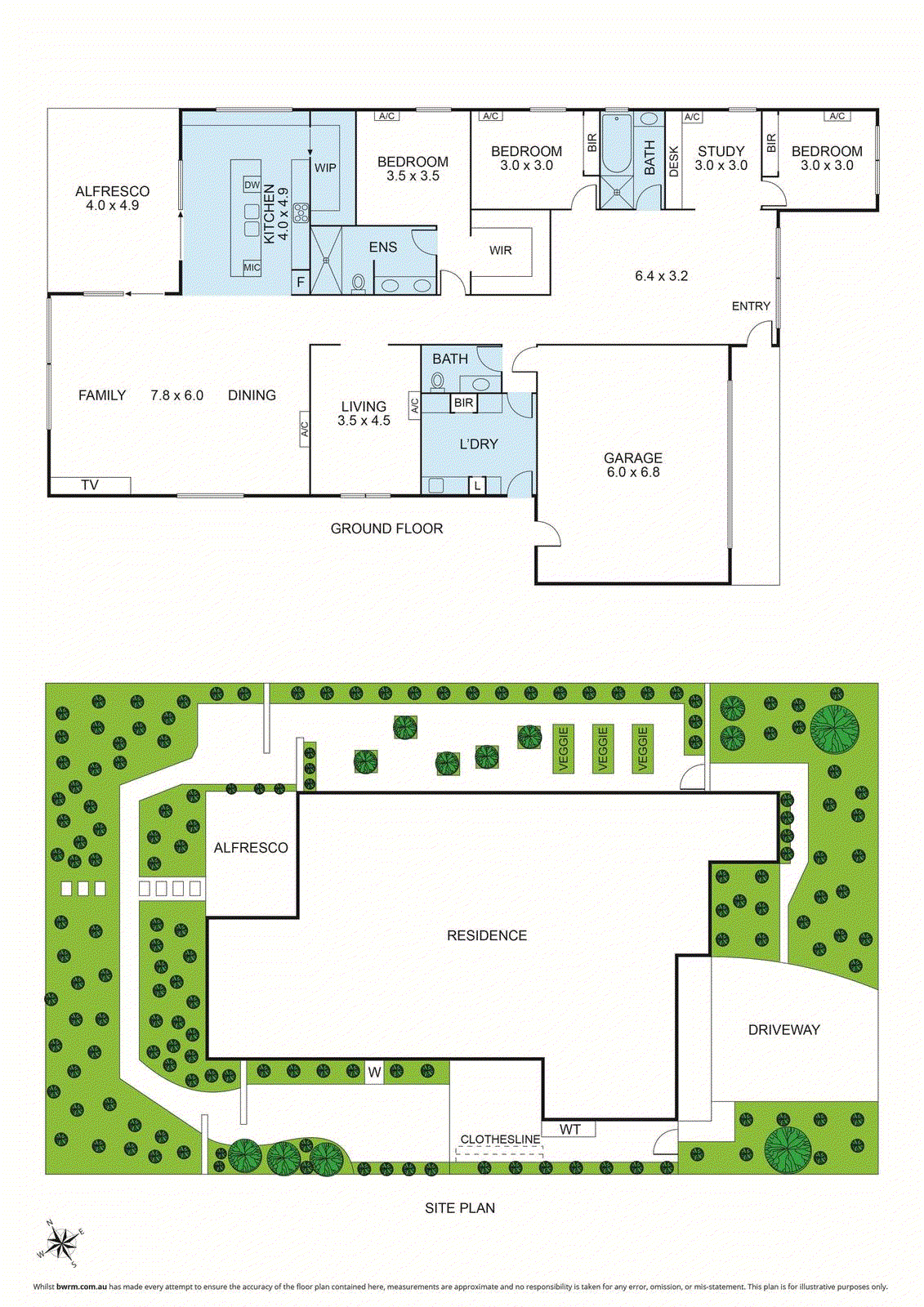 https://images.listonce.com.au/listings/108-110-cashmore-drive-connewarre-vic-3227/294/01417294_floorplan_01.gif?hT4N0oGCAmU