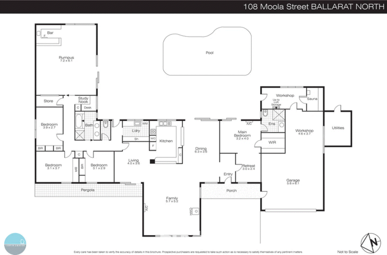 108-110 Moola Street, Ballarat North VIC 3350 - Floorplan