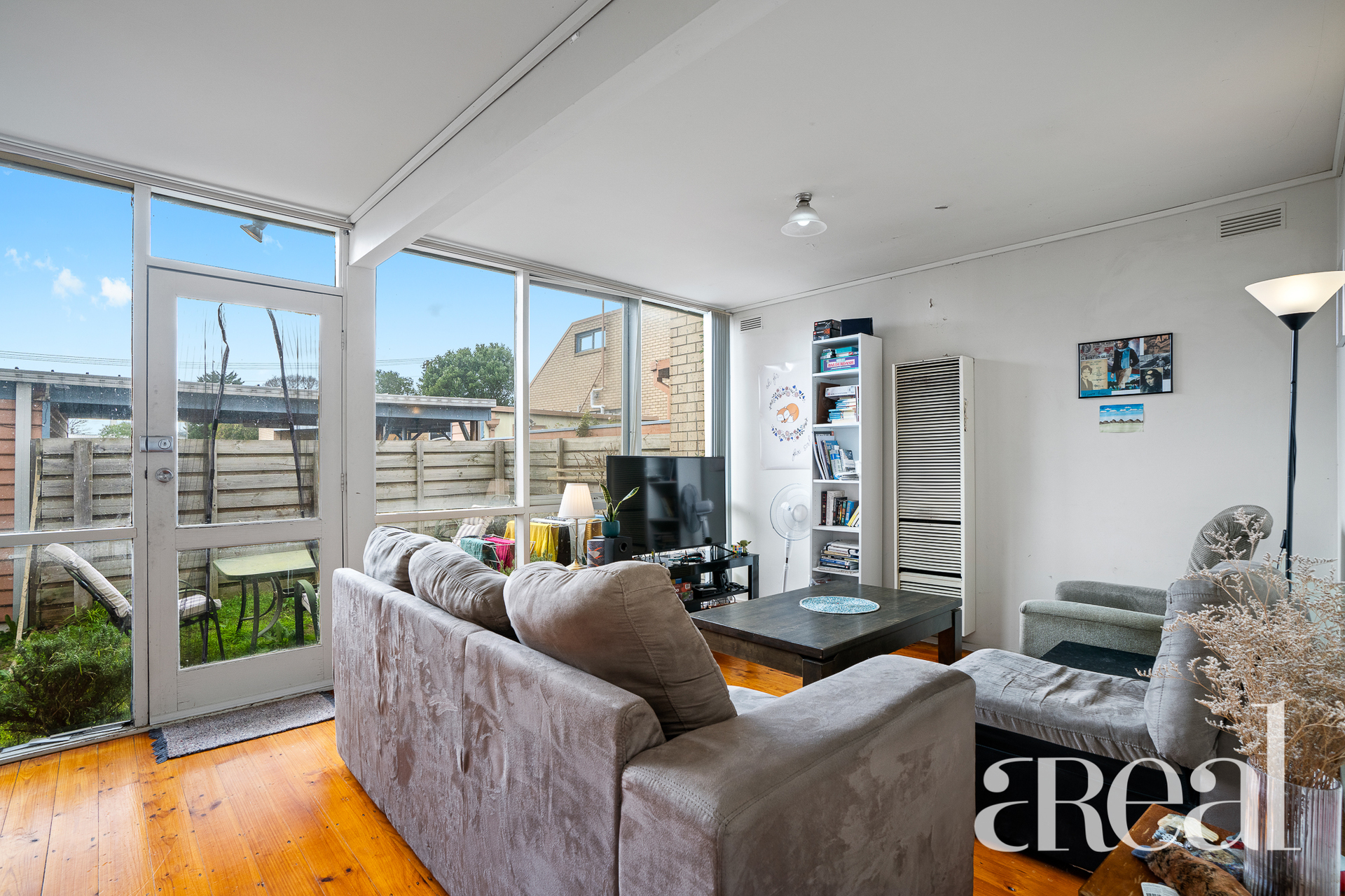 10/8-12 Landale Avenue, Croydon VIC 3136 