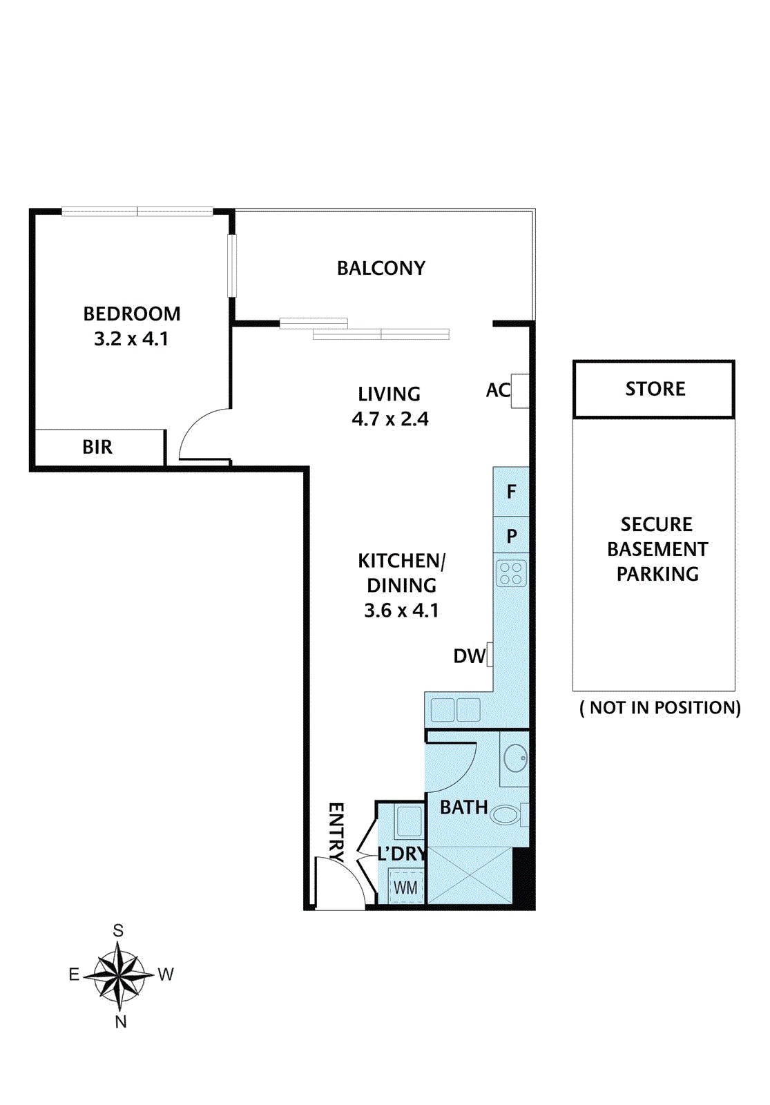 https://images.listonce.com.au/listings/108-2085-7-browns-avenue-ringwood-vic-3134/974/01590974_floorplan_01.gif?T00FT31MPEU