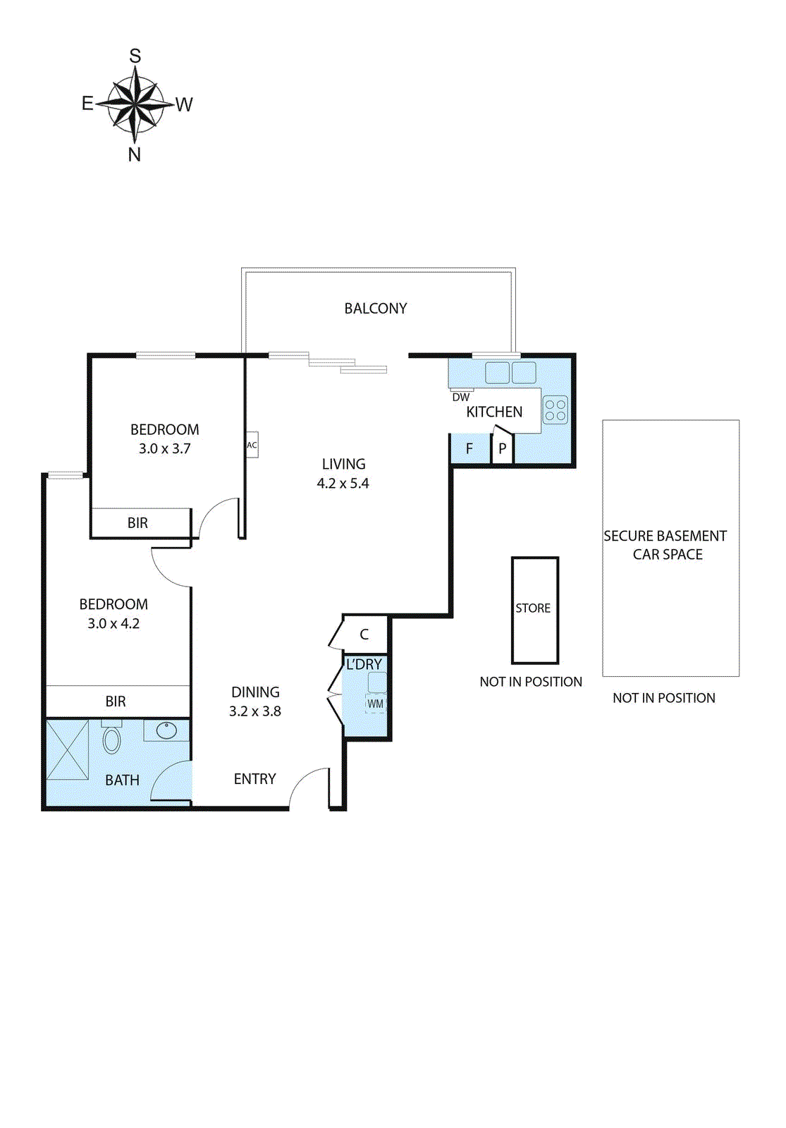 https://images.listonce.com.au/listings/108-2085-7-browns-avenue-ringwood-vic-3134/974/01590974_floorplan_02.gif?h3PotOf1dmI