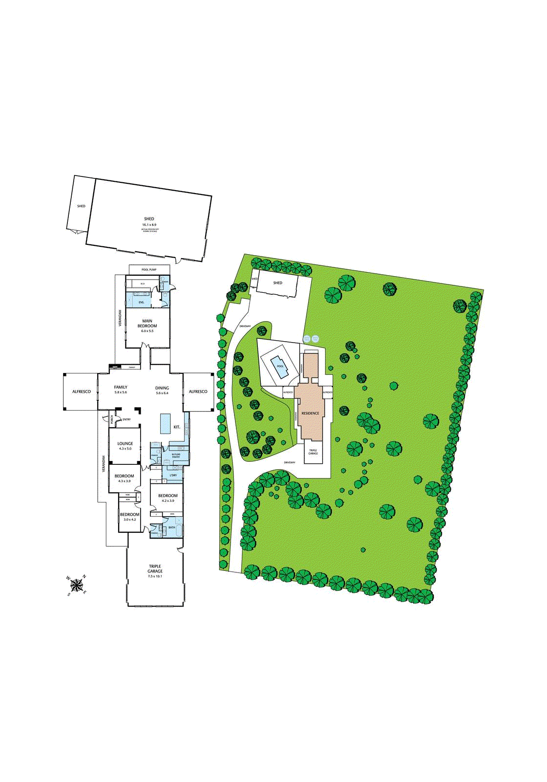 https://images.listonce.com.au/listings/108-ayres-road-healesville-vic-3777/806/01590806_floorplan_01.gif?HCih_bZwFU4