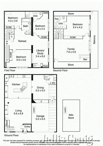 https://images.listonce.com.au/listings/108-best-street-fitzroy-north-vic-3068/370/01978370_floorplan_01.gif?qJ6HY4IpWuc