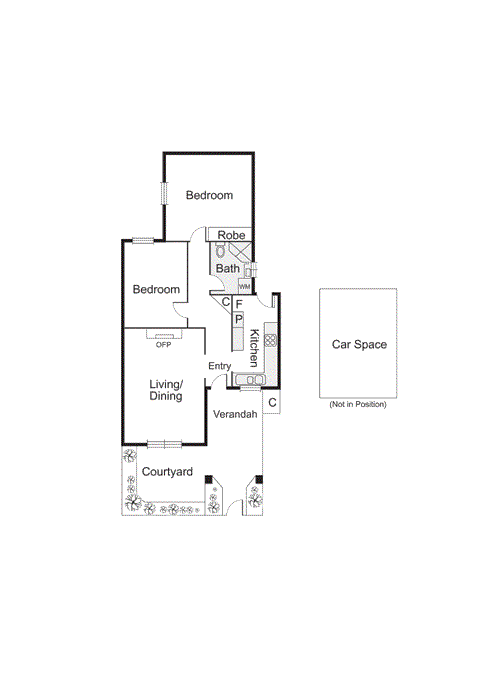 https://images.listonce.com.au/listings/108-bluff-avenue-elwood-vic-3184/751/01793751_floorplan_01.gif?Dl3H-Bu9aeY