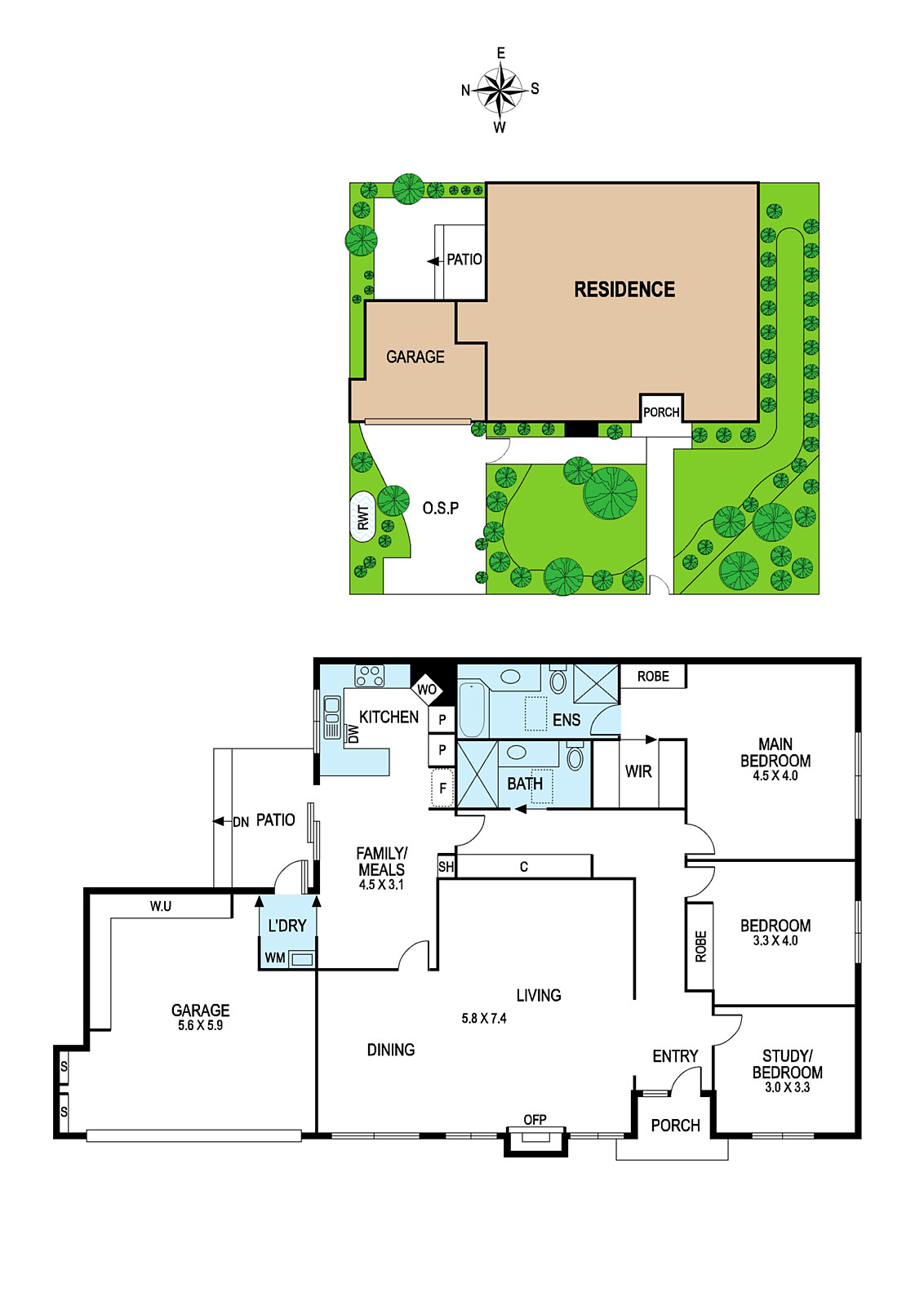 https://images.listonce.com.au/listings/108-burke-road-malvern-east-vic-3145/502/00843502_floorplan_01.gif?YlHaprzyBC4