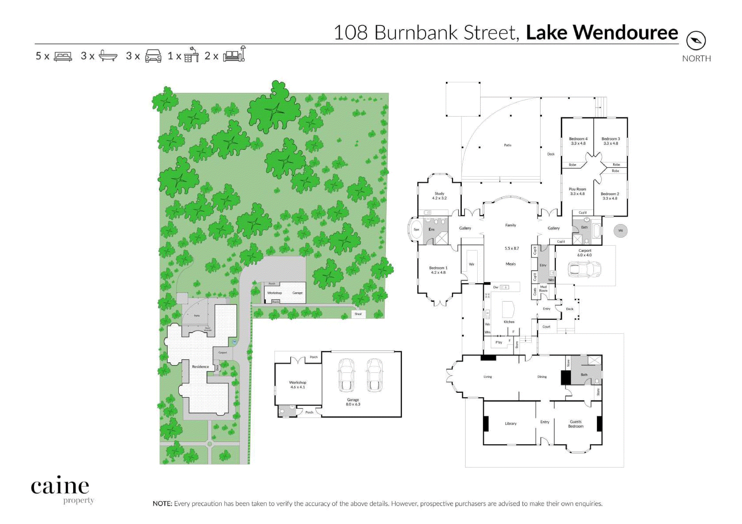 https://images.listonce.com.au/listings/108-burnbank-street-lake-wendouree-vic-3350/695/01576695_floorplan_01.gif?lI0rSwOKt0g