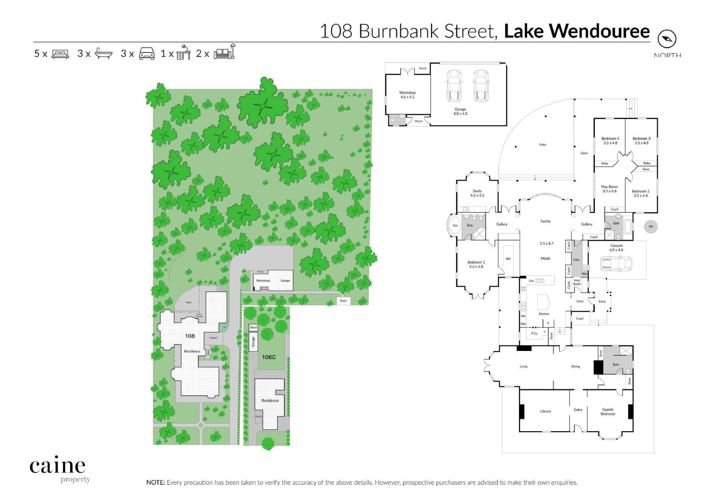 https://images.listonce.com.au/listings/108-burnbank-street-lake-wendouree-vic-3350/695/01576695_floorplan_02.gif?McQg58h9fHY