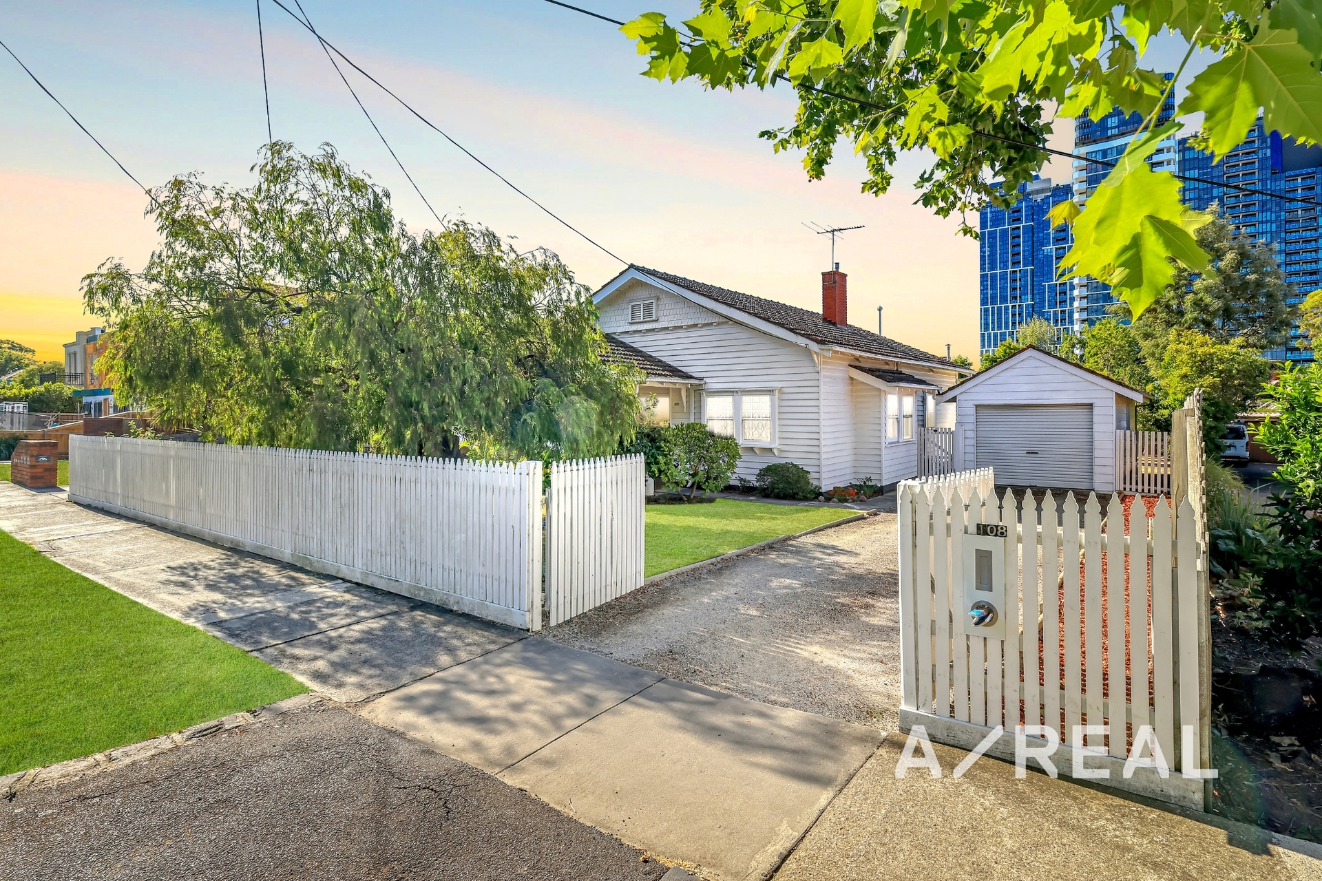 108 Carrington Road, Box Hill VIC 3128 