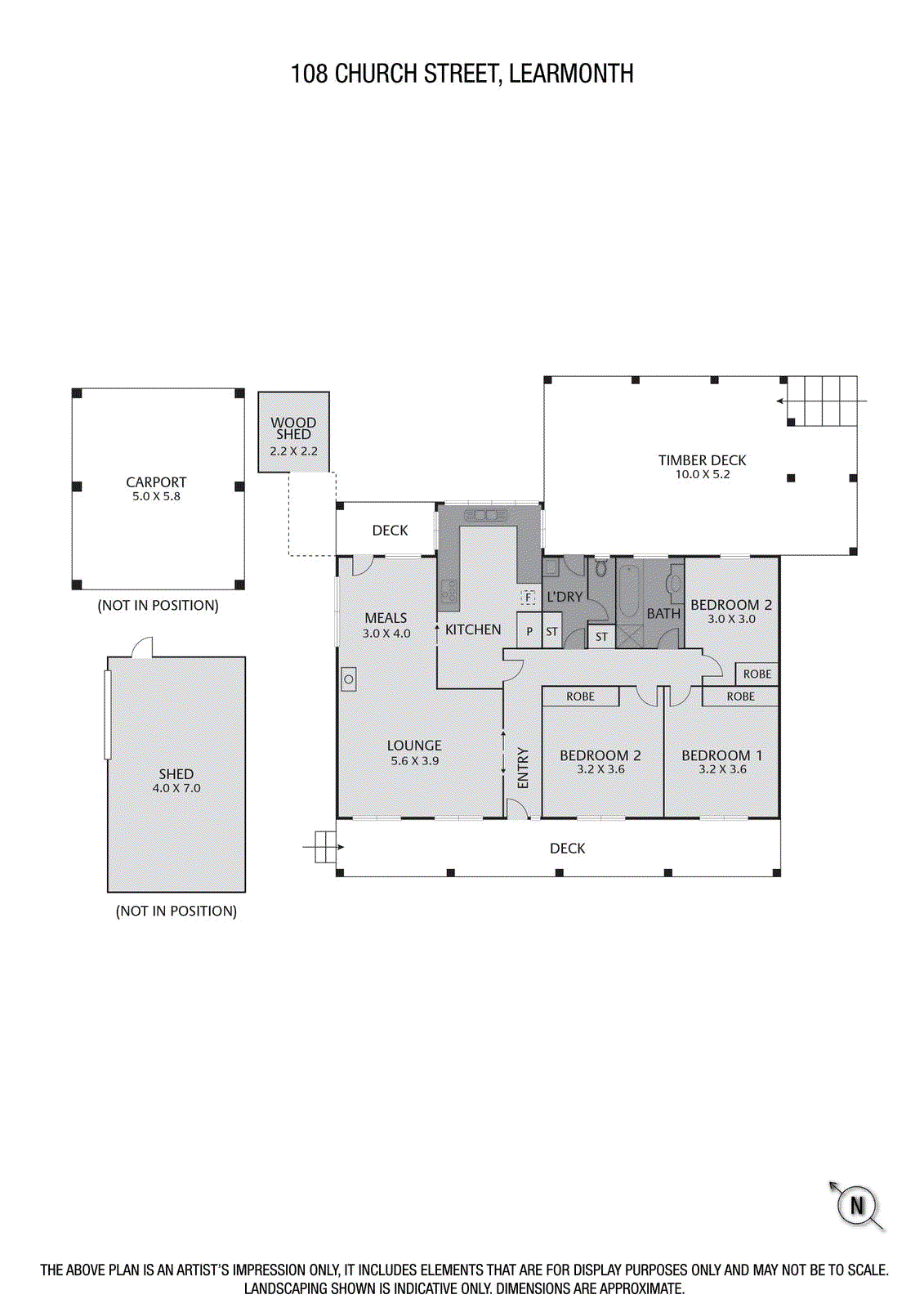 https://images.listonce.com.au/listings/108-church-street-learmonth-vic-3352/090/00977090_floorplan_01.gif?AqdnZo0R5kI