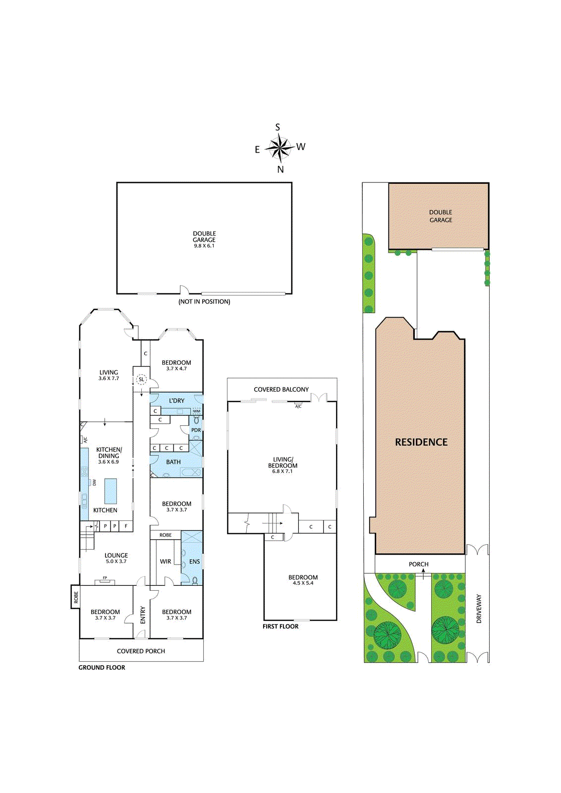 https://images.listonce.com.au/listings/108-collins-street-thornbury-vic-3071/868/01163868_floorplan_01.gif?kmKKgQuqwPY