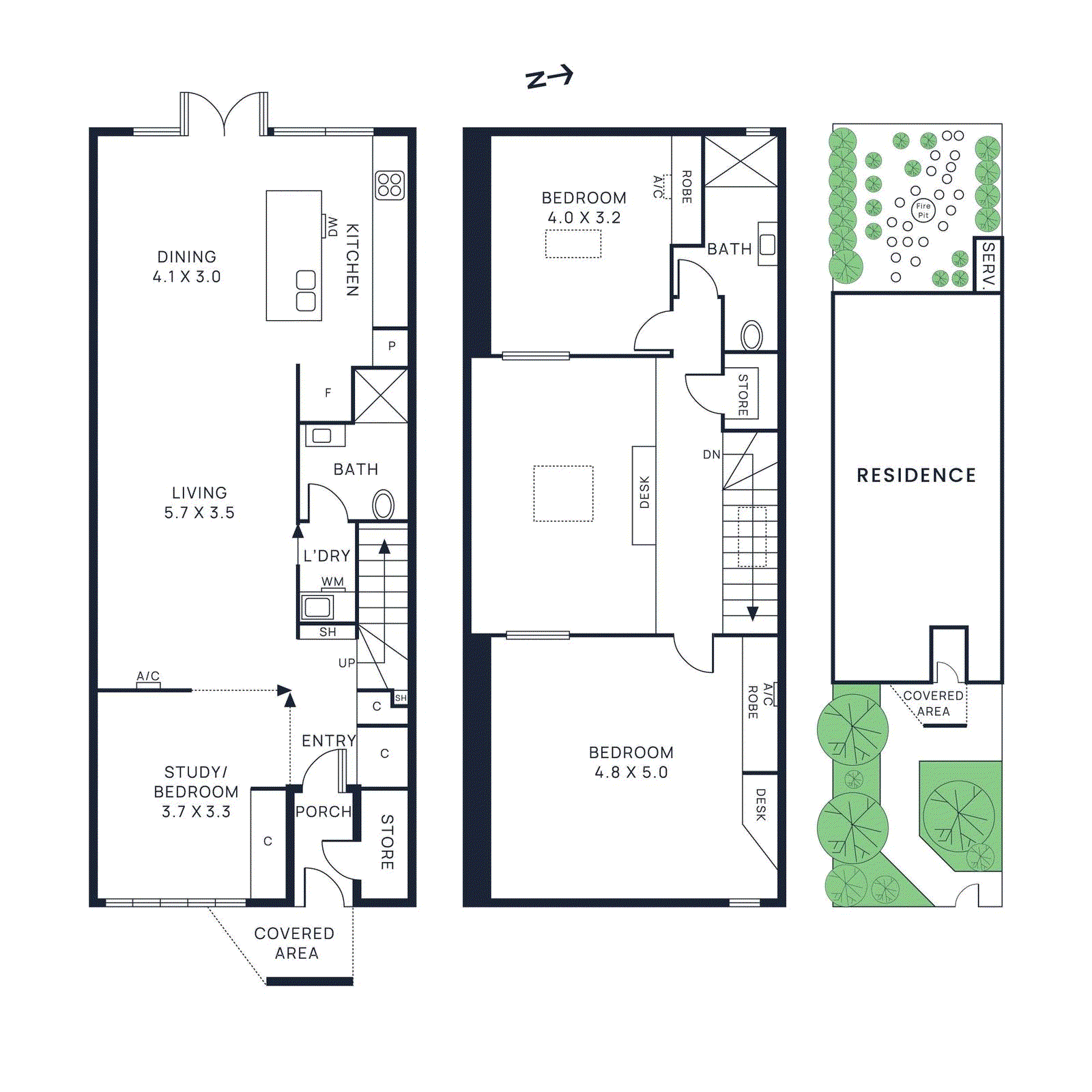 https://images.listonce.com.au/listings/108-coppin-street-richmond-vic-3121/585/01826585_floorplan_01.gif?_xePSDJPpx8
