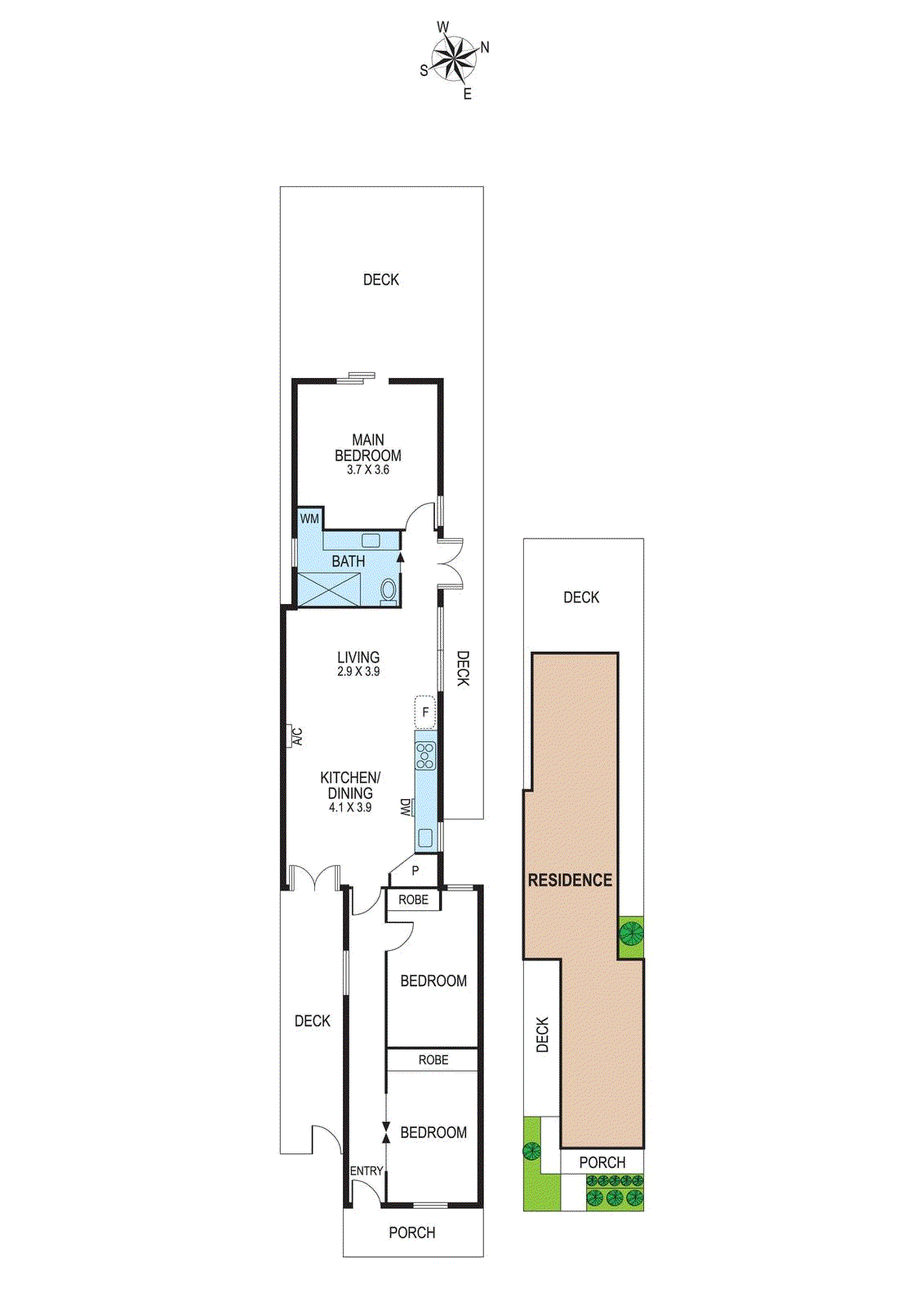 https://images.listonce.com.au/listings/108-cubitt-street-richmond-vic-3121/729/01392729_floorplan_01.gif?sng11XvzRHw