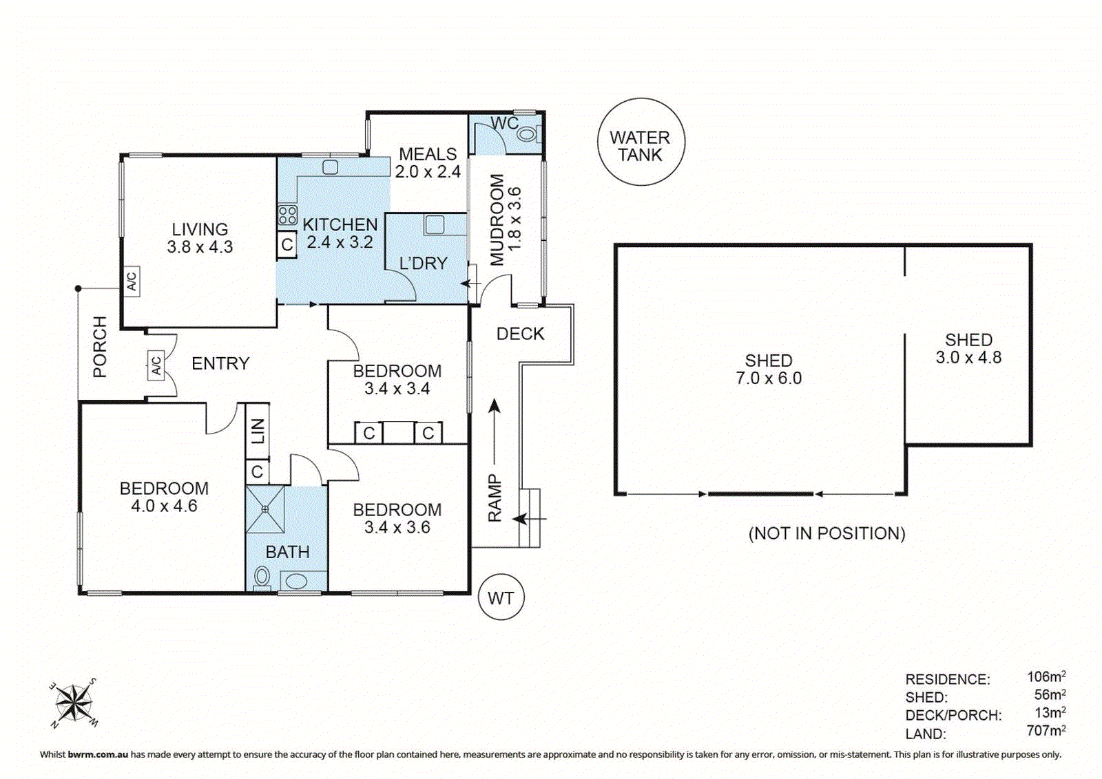 https://images.listonce.com.au/listings/108-duke-street-castlemaine-vic-3450/022/01562022_floorplan_01.gif?mu3Q0VAz0CA