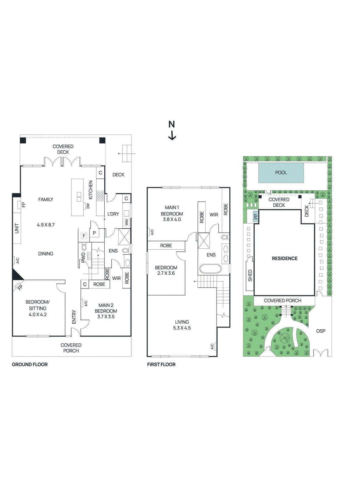 https://images.listonce.com.au/listings/108-eglinton-street-kew-vic-3101/057/01972057_floorplan_01.gif?DDYXtb7CvMI